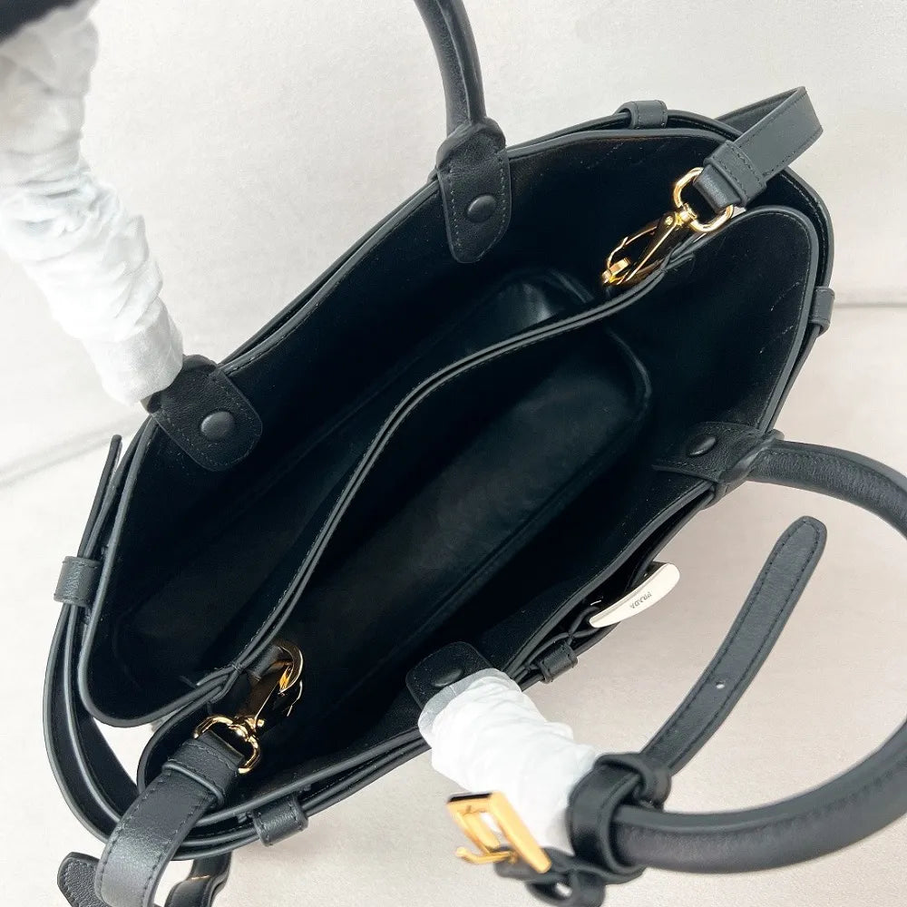 Bolsa Prada