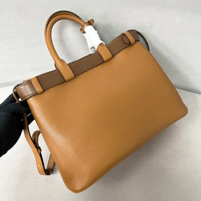 Bolsa Prada