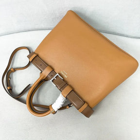 Bolsa Prada