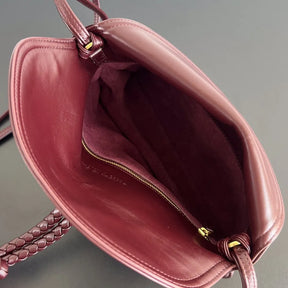 BOLSA BV