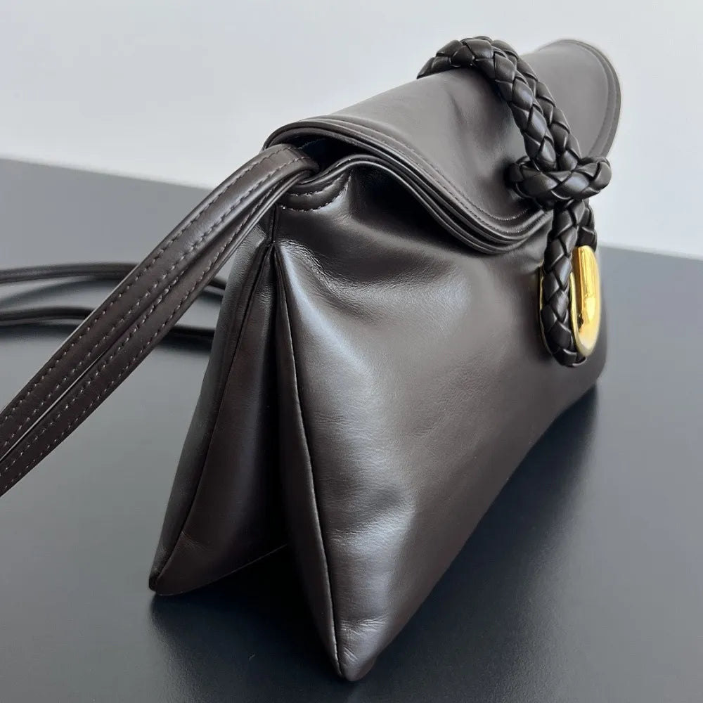 BOLSA BV