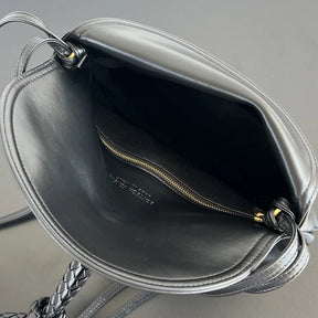 BOLSA BV