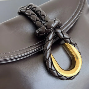 BOLSA BV
