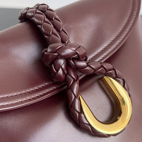 BOLSA BV
