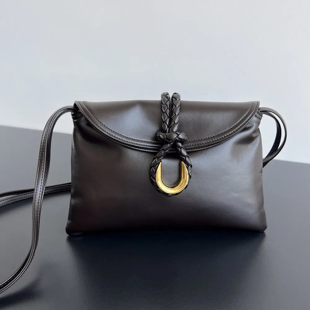 BOLSA BV