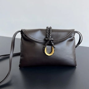 BOLSA BV