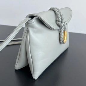 BOLSA BV