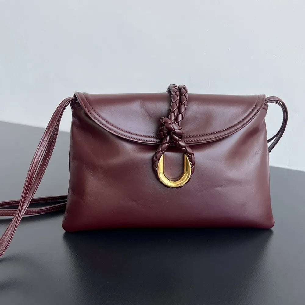 BOLSA BV