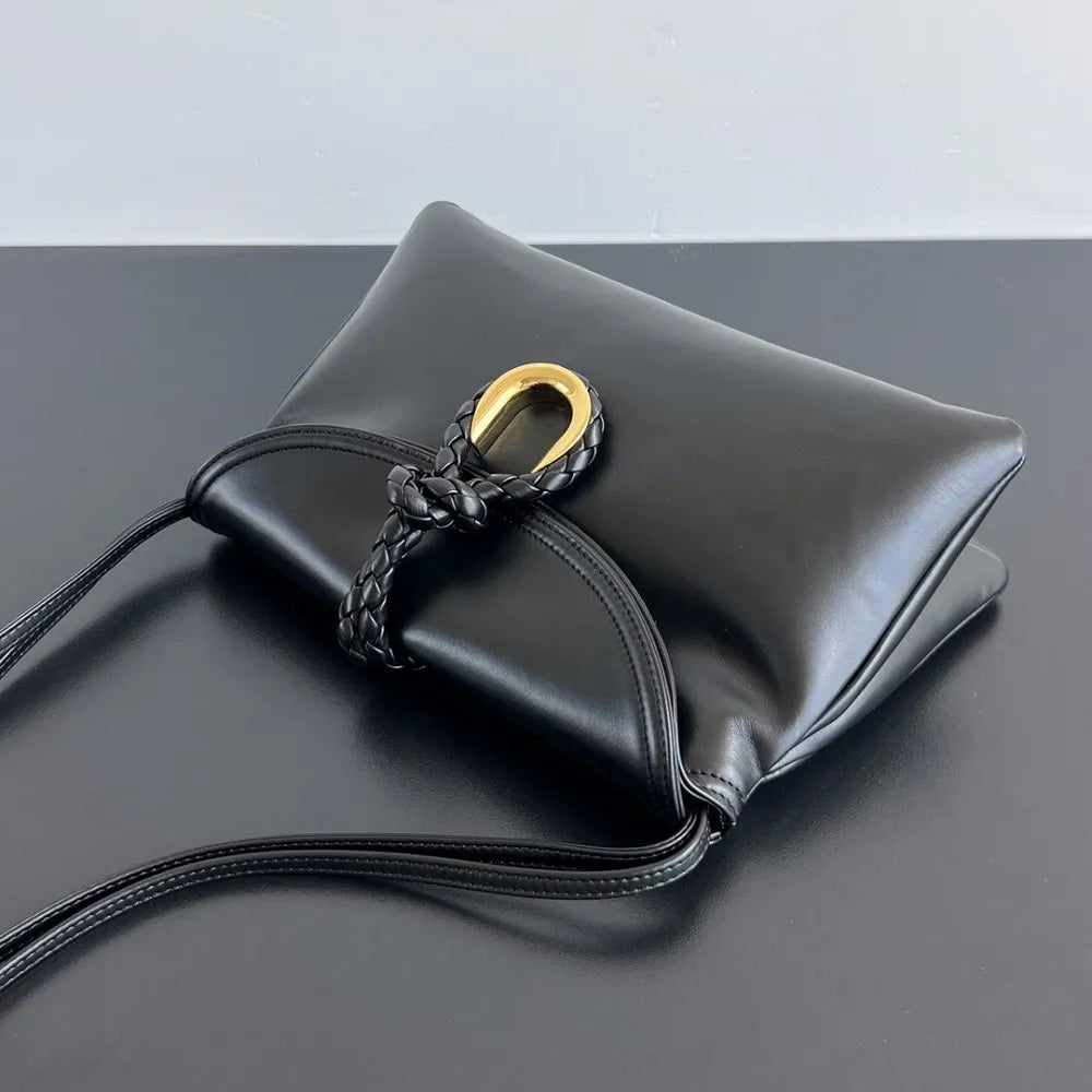 BOLSA BV