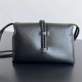 BOLSA BV