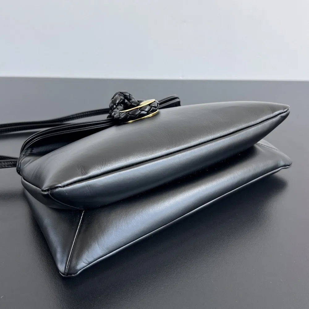 BOLSA BV