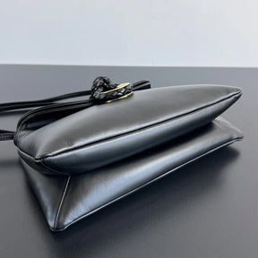 BOLSA BV