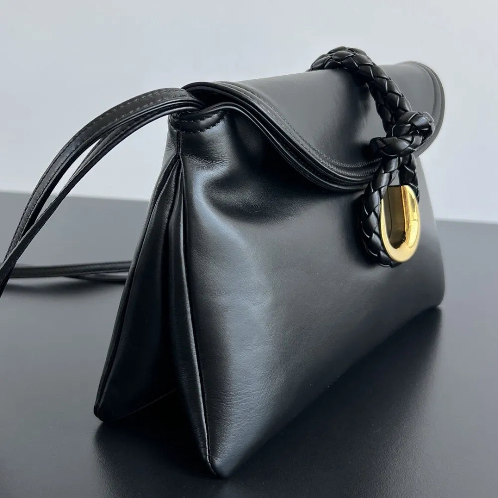 BOLSA BV