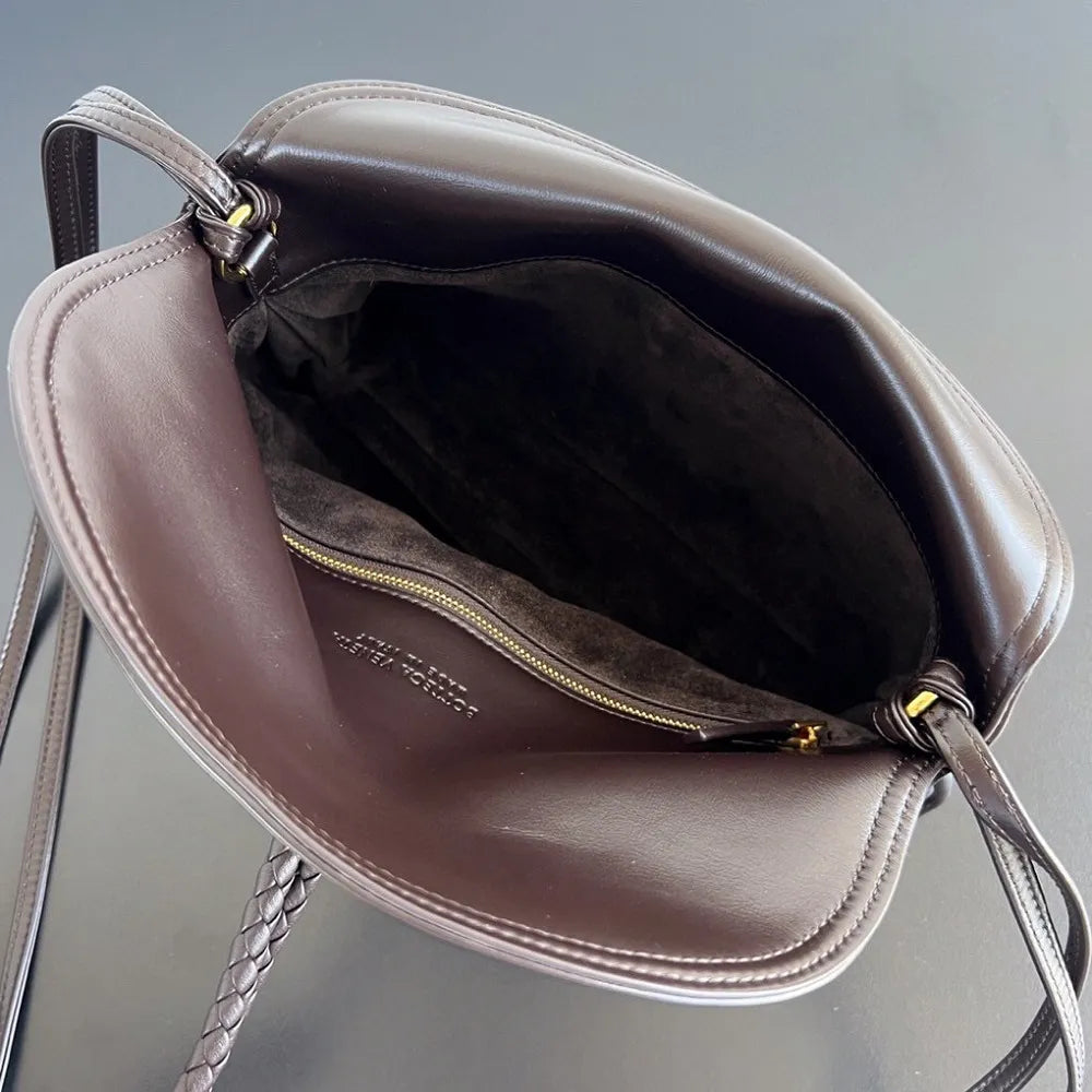 BOLSA BV