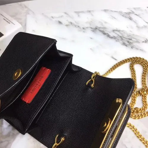 BOLSA VALENTINO CHAIN BAG 067