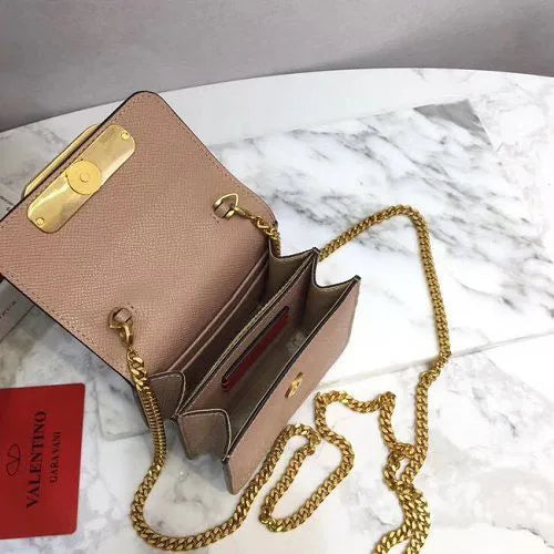 BOLSA VALENTINO CHAIN BAG 067