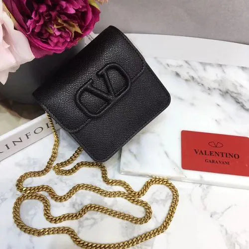 BOLSA VALENTINO CHAIN BAG 067