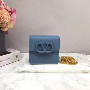 BOLSA VALENTINO CHAIN BAG 067