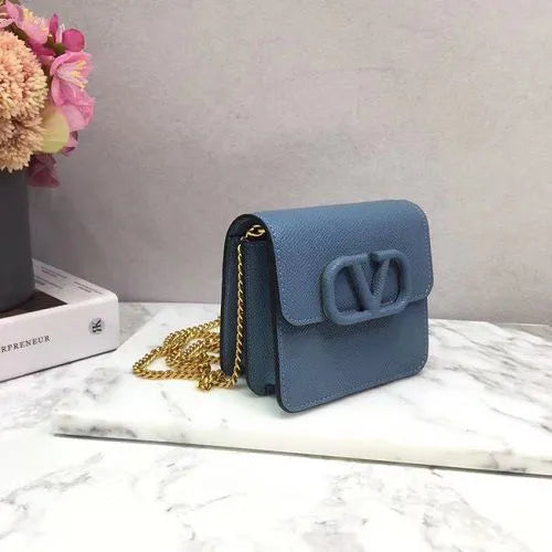 BOLSA VALENTINO CHAIN BAG 067