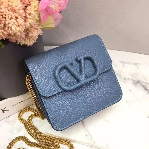 BOLSA VALENTINO CHAIN BAG 067