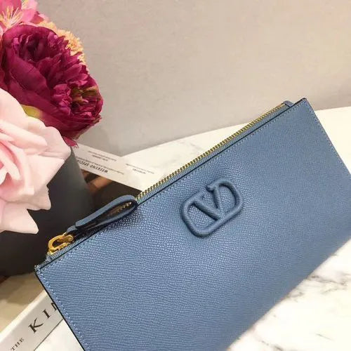 CARTEIRA VALENTINO CLUTCH BAG 060