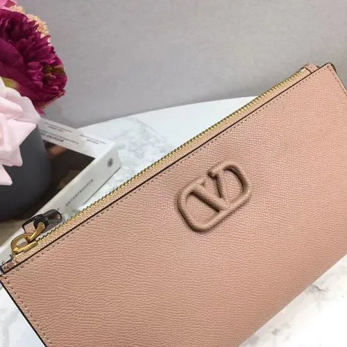 CARTEIRA VALENTINO CLUTCH BAG 060
