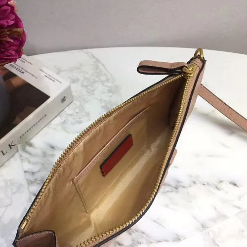 CARTEIRA VALENTINO CLUTCH BAG 060