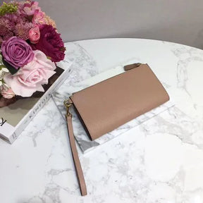 CARTEIRA VALENTINO CLUTCH BAG 060