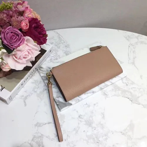 CARTEIRA VALENTINO CLUTCH BAG 060