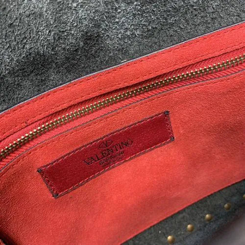 BOLSA VALENTINO GARAVANI ROCKSTUD SPIKE