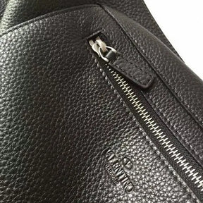 BOLSA VALENTINO GUITAR ROCKSTUD ROLLING HOBO