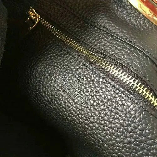 BOLSA VALENTINO ROCKSTUD HOBO