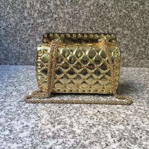 BOLSA VALENTINO ROCKSTUD SMALL 77562