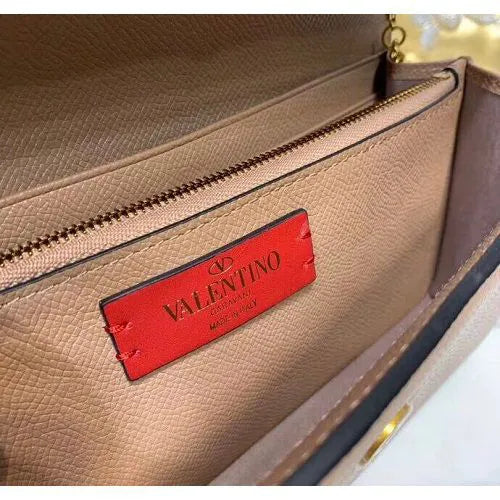 BOLSA VALENTINO SHOULDER BAG V0018