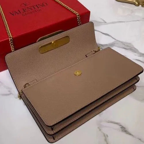 BOLSA VALENTINO SHOULDER BAG V0018