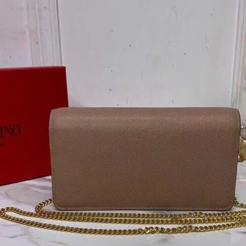 BOLSA VALENTINO SHOULDER BAG V0018