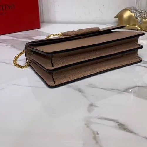 BOLSA VALENTINO SHOULDER BAG V0018