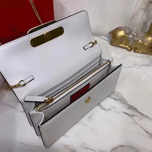 BOLSA VALENTINO SHOULDER BAG V0018