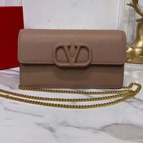 BOLSA VALENTINO SHOULDER BAG V0018