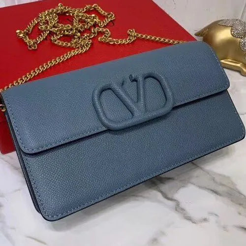 BOLSA VALENTINO SHOULDER BAG V0018