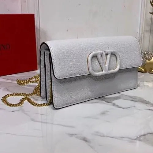 BOLSA VALENTINO SHOULDER BAG V0018