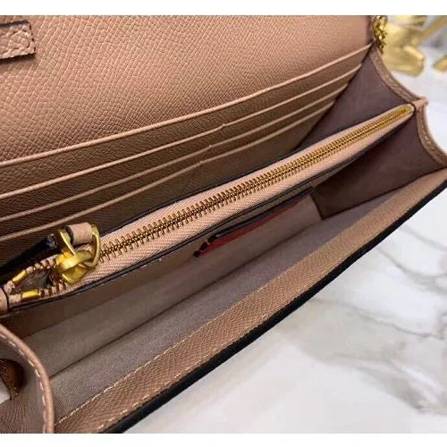 BOLSA VALENTINO SHOULDER BAG V0018