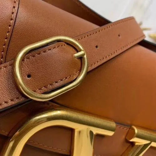 BOLSA VALENTINO SHOULDER BAG V0030