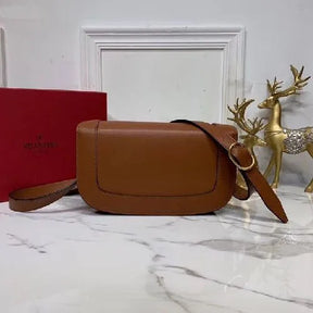 BOLSA VALENTINO SHOULDER BAG V0030