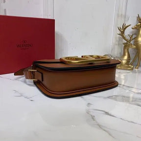 BOLSA VALENTINO SHOULDER BAG V0030