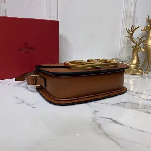 BOLSA VALENTINO SHOULDER BAG V0030