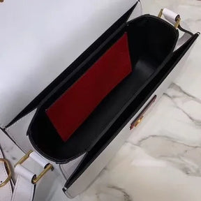 BOLSA VALENTINO SHOULDER BAG V0030