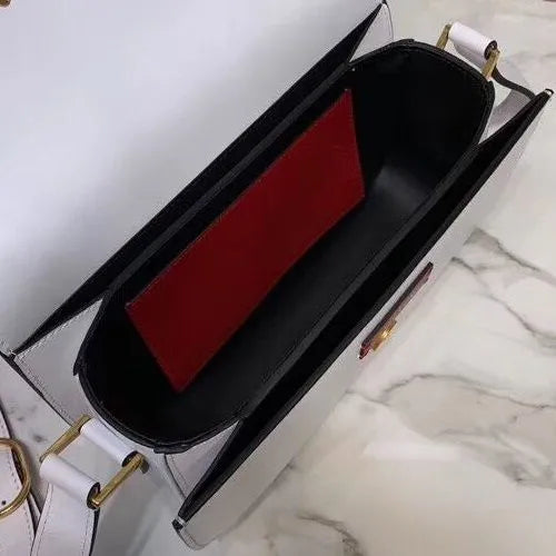 BOLSA VALENTINO SHOULDER BAG V0030