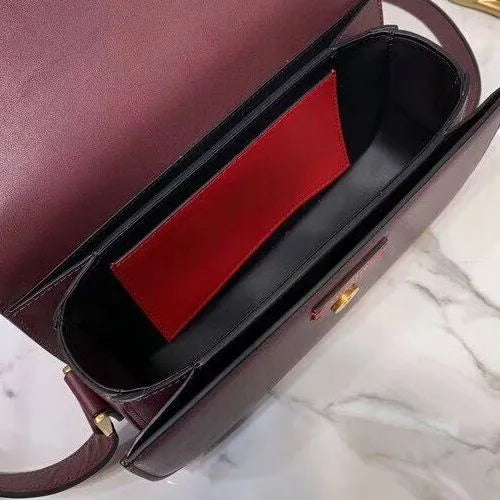 BOLSA VALENTINO SHOULDER BAG V0030