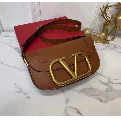 BOLSA VALENTINO SHOULDER BAG V0030